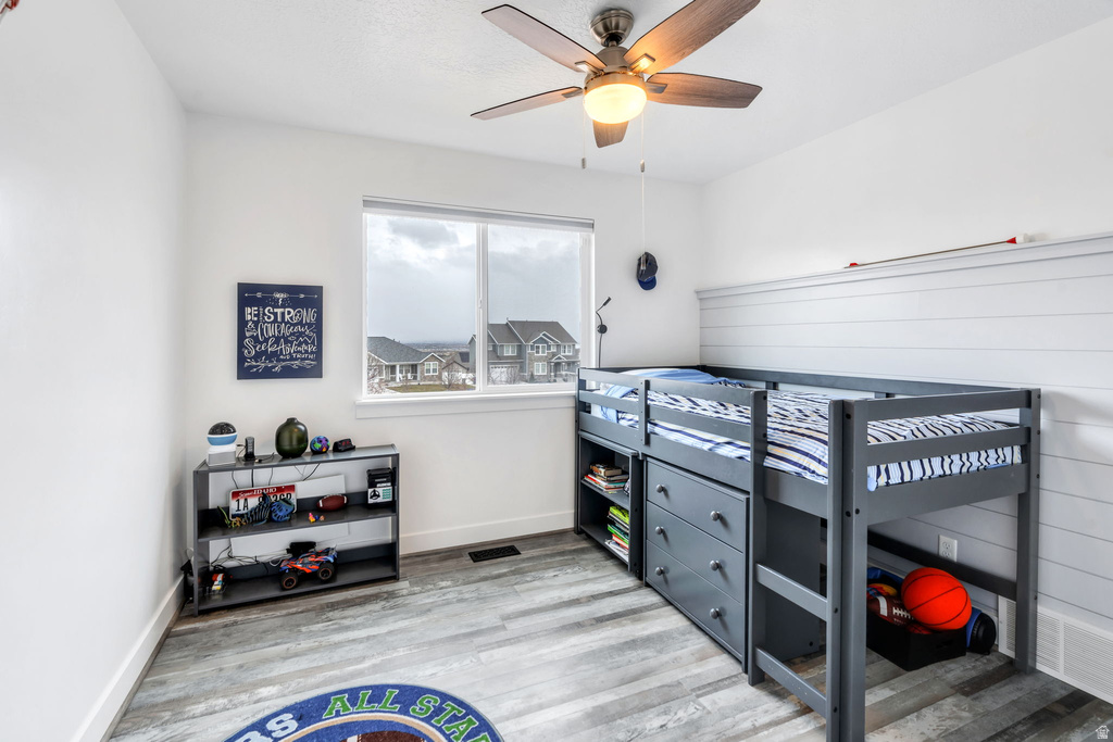 758 N PINNACLE LN Saratoga Springs, UT 84045