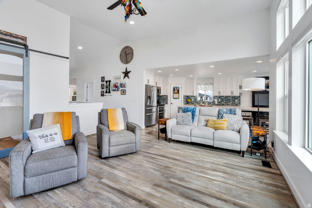 758 N PINNACLE LN Saratoga Springs, UT 84045