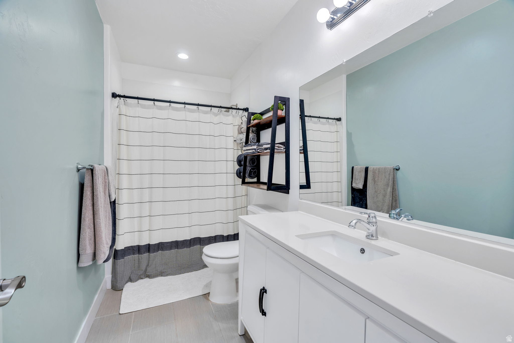 758 N PINNACLE LN Saratoga Springs, UT 84045