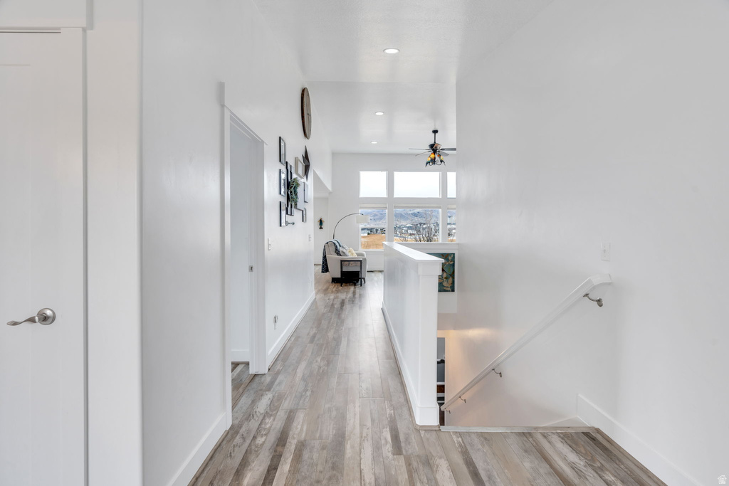 758 N PINNACLE LN Saratoga Springs, UT 84045