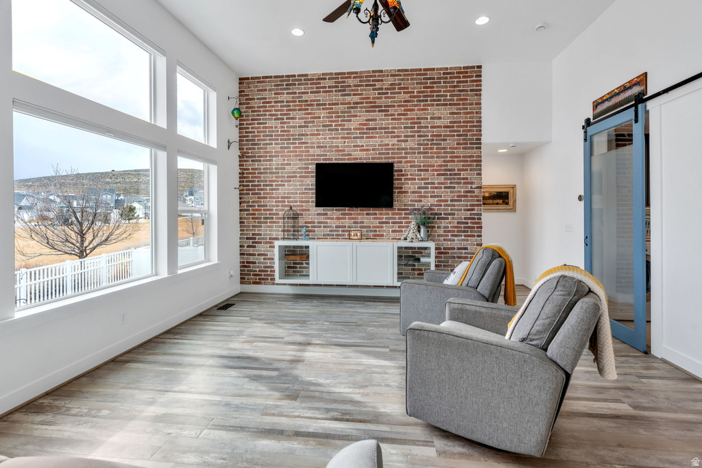 758 N PINNACLE LN Saratoga Springs, UT 84045