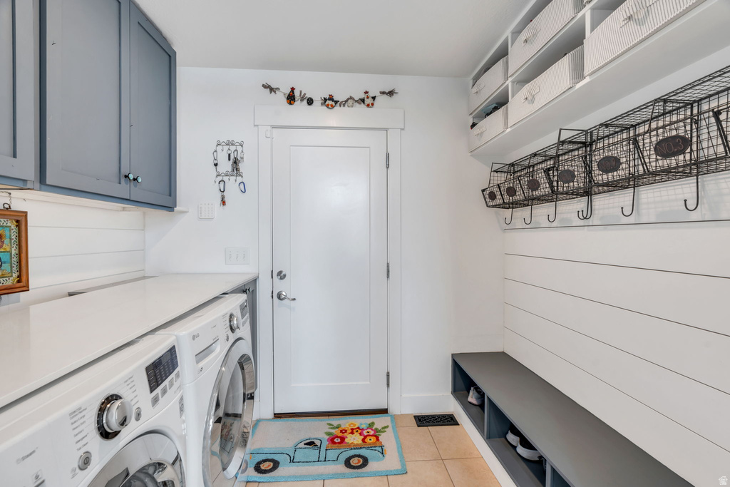 758 N PINNACLE LN Saratoga Springs, UT 84045