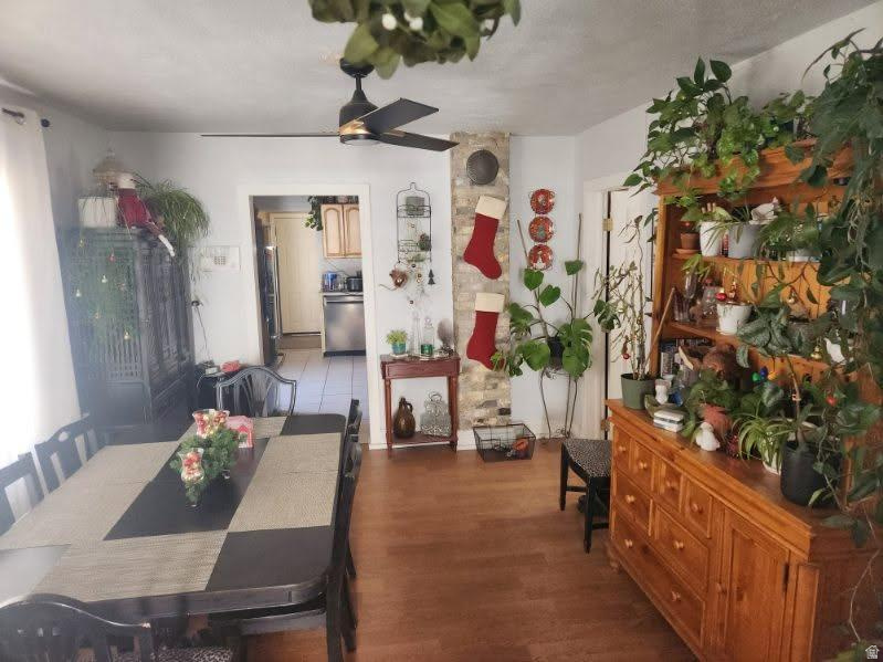 1312 W 600 S Salt Lake City, UT 84104