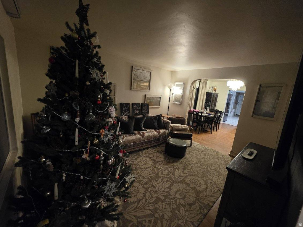 1312 W 600 S Salt Lake City, UT 84104