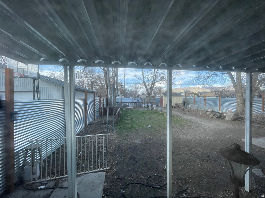 1312 W 600 S Salt Lake City, UT 84104