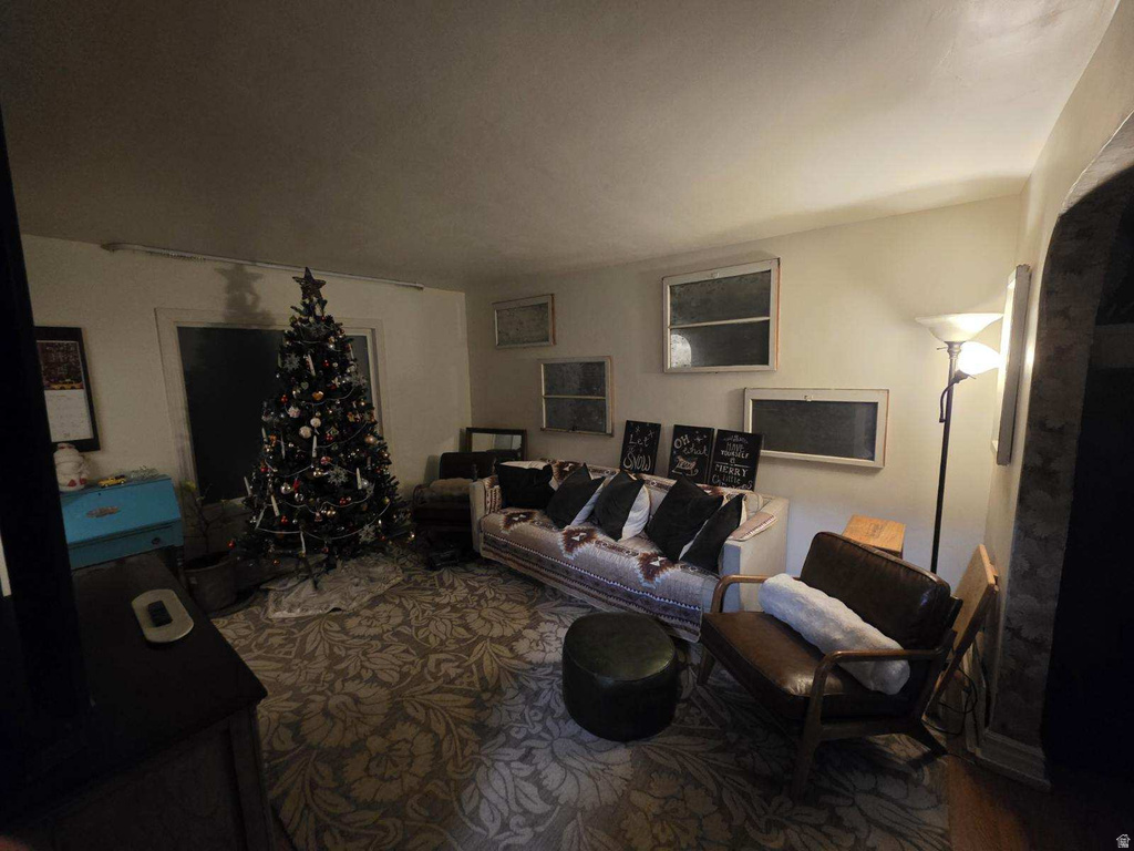 1312 W 600 S Salt Lake City, UT 84104