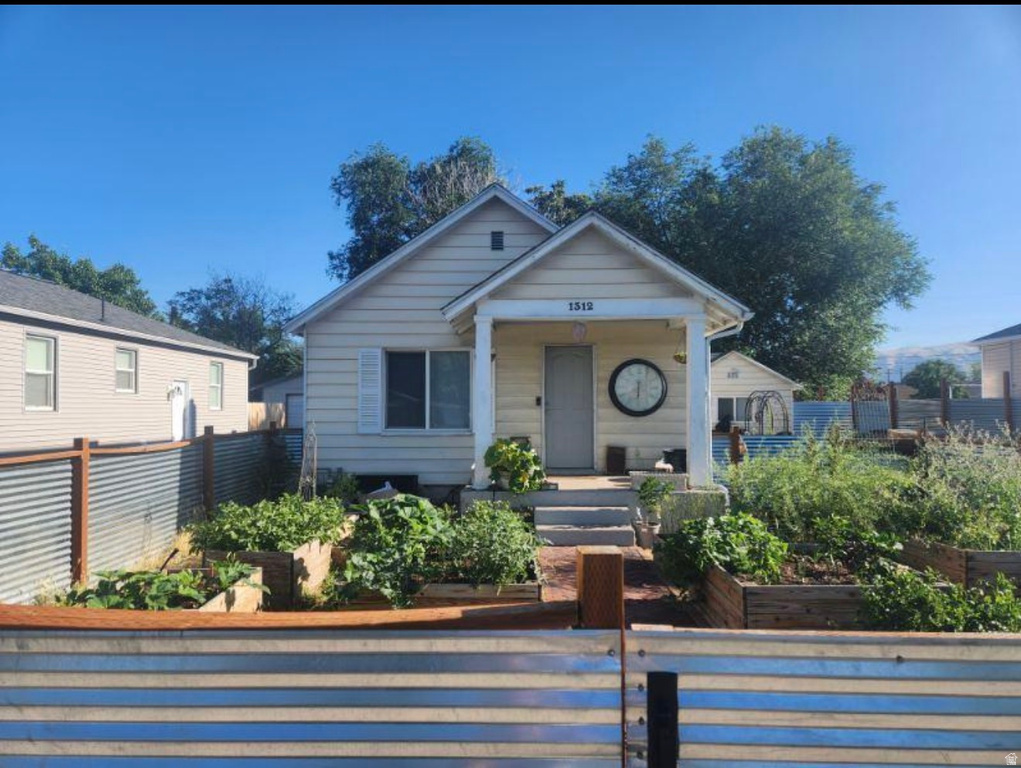 1312 W 600 S Salt Lake City, UT 84104
