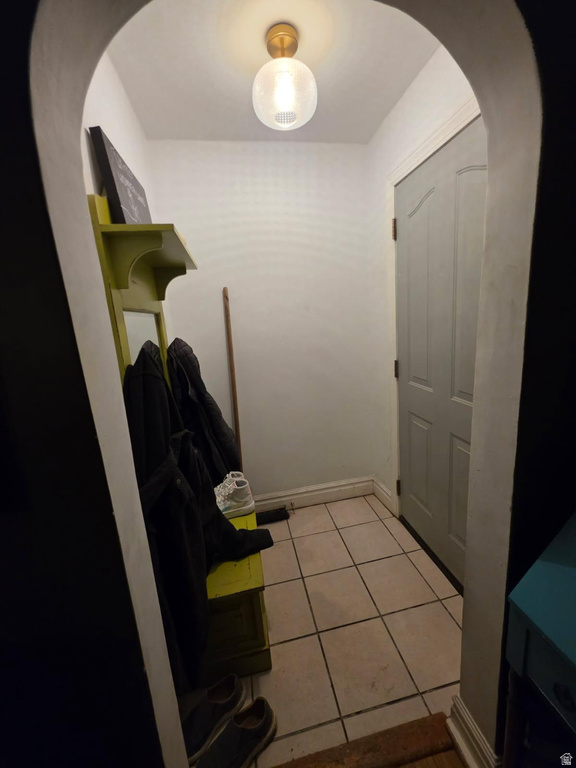 1312 W 600 S Salt Lake City, UT 84104