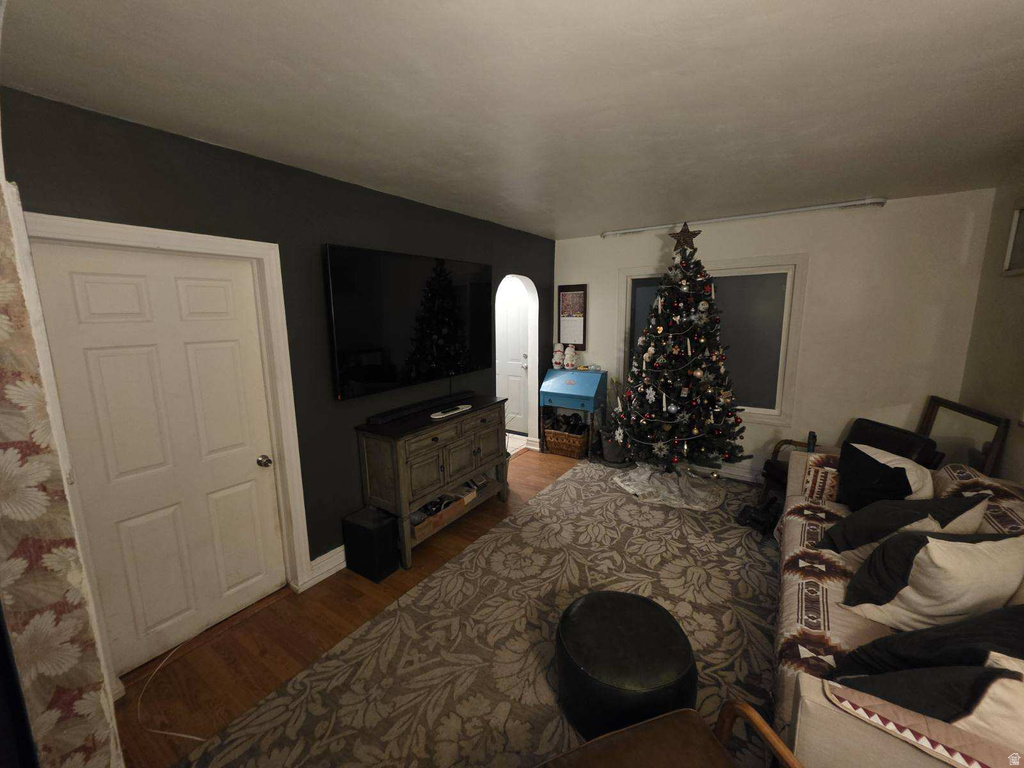 1312 W 600 S Salt Lake City, UT 84104