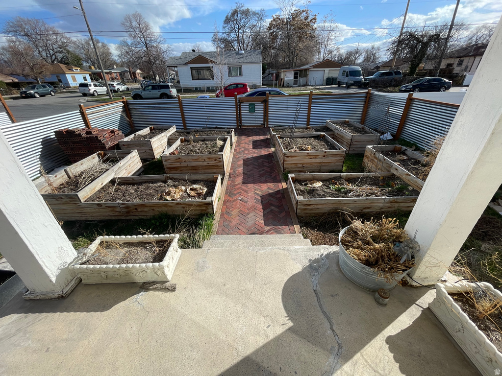 1312 W 600 S Salt Lake City, UT 84104