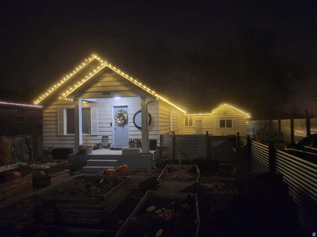 1312 W 600 S Salt Lake City, UT 84104