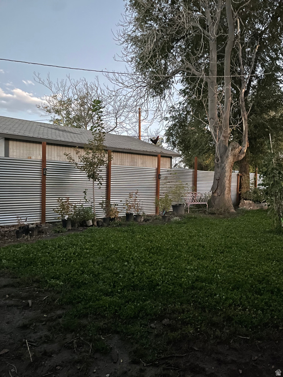 1312 W 600 S Salt Lake City, UT 84104