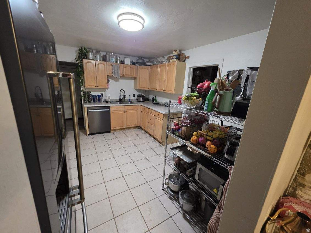 1312 W 600 S Salt Lake City, UT 84104