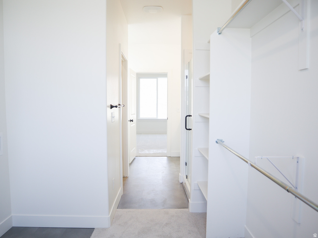 3418 N BLACKBIRD DRIVE LOT #4038 Eagle Mountain, UT 84005