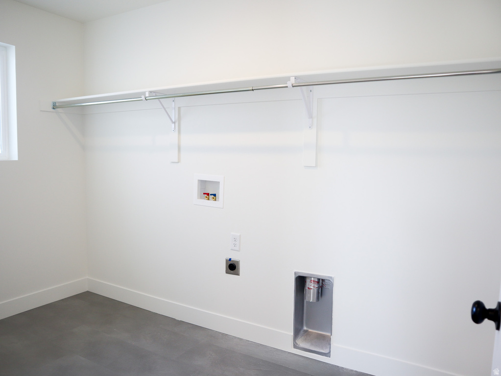 3418 N BLACKBIRD DRIVE LOT #4038 Eagle Mountain, UT 84005