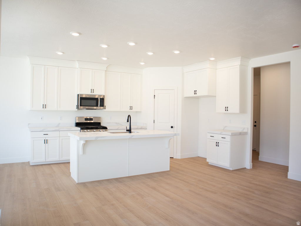 3418 N BLACKBIRD DRIVE LOT #4038 Eagle Mountain, UT 84005