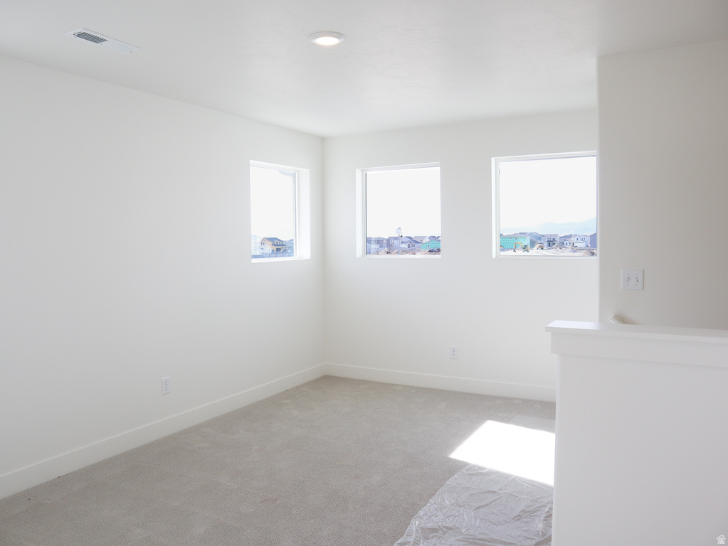 3418 N BLACKBIRD DRIVE LOT #4038 Eagle Mountain, UT 84005