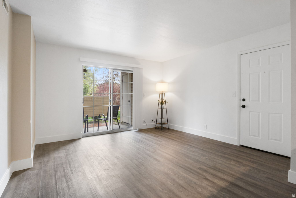 1228 E WATERSIDE CV #12 Cottonwood Heights, UT 84047