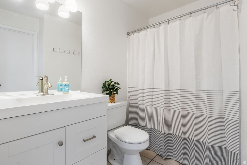 1228 E WATERSIDE CV #12 Cottonwood Heights, UT 84047