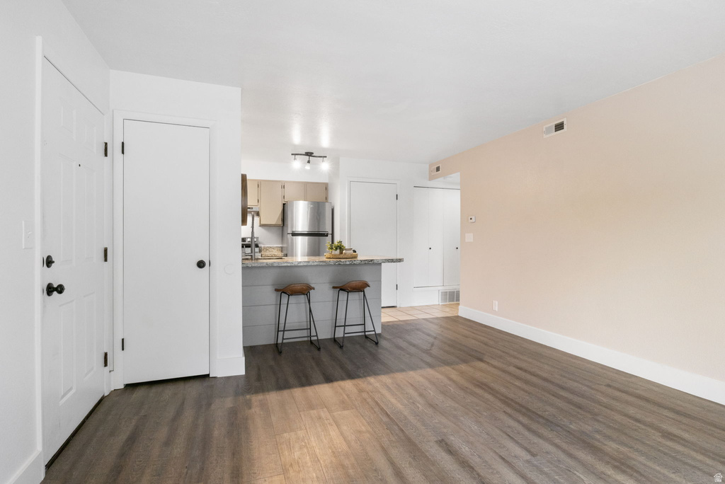 1228 E WATERSIDE CV #12 Cottonwood Heights, UT 84047