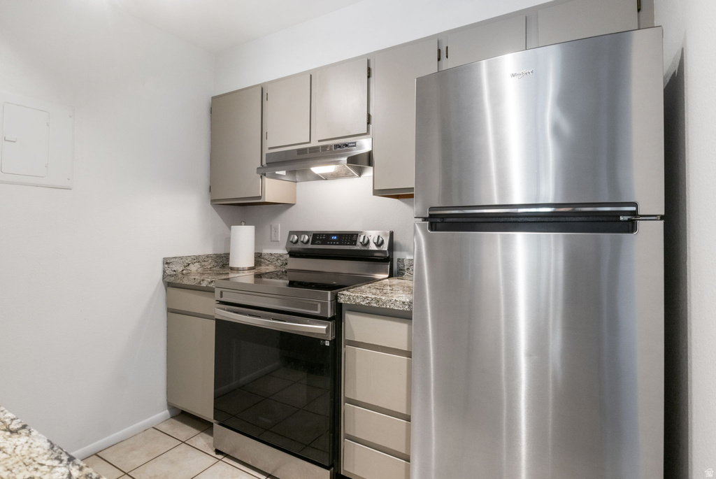 1228 E WATERSIDE CV #12 Cottonwood Heights, UT 84047