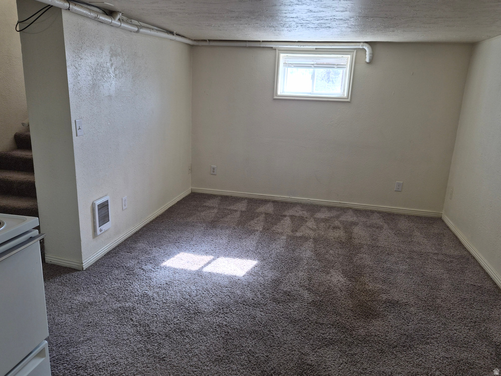 682 RANDOLPH Pocatello, ID 83201