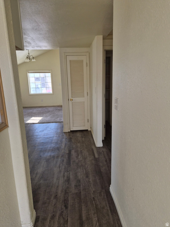 682 RANDOLPH Pocatello, ID 83201