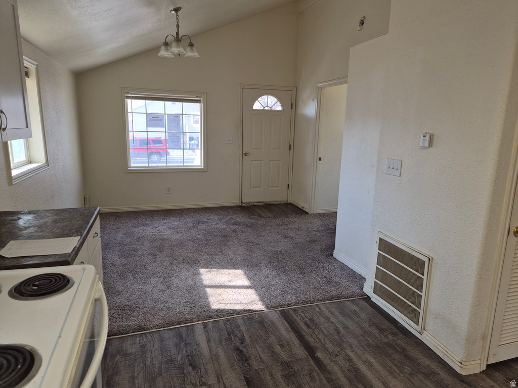 682 RANDOLPH Pocatello, ID 83201