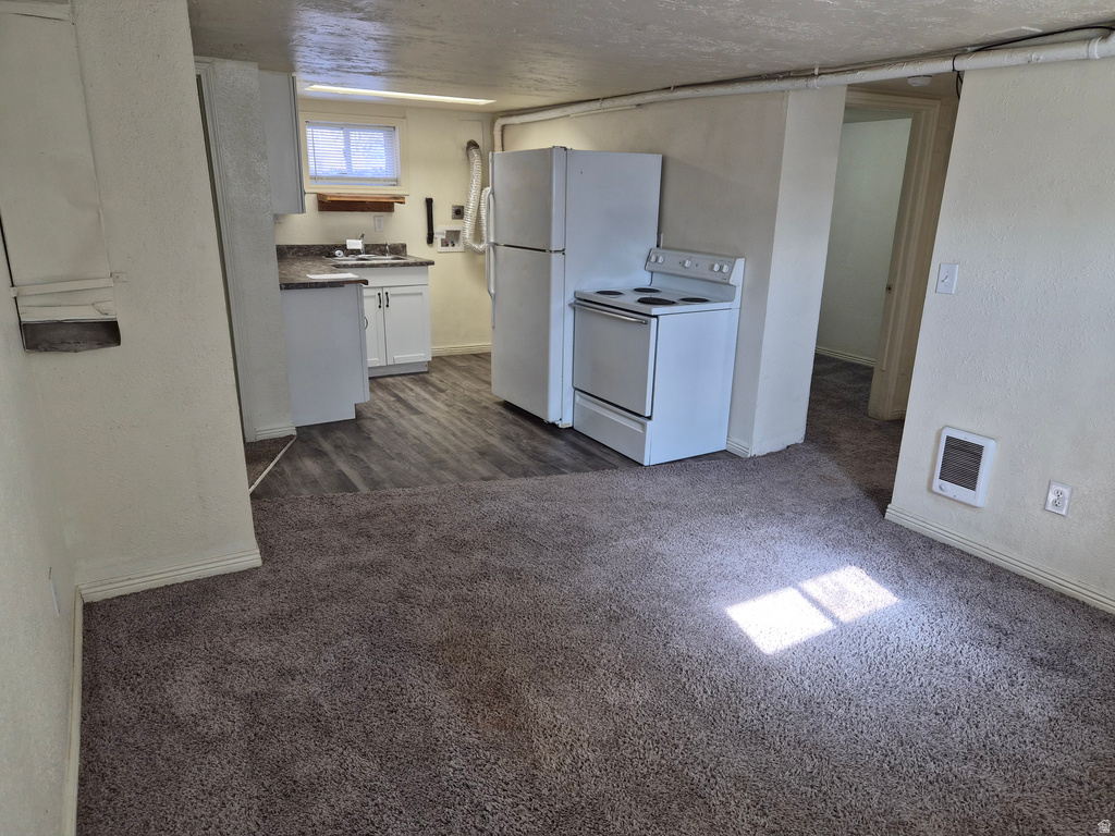 682 RANDOLPH Pocatello, ID 83201