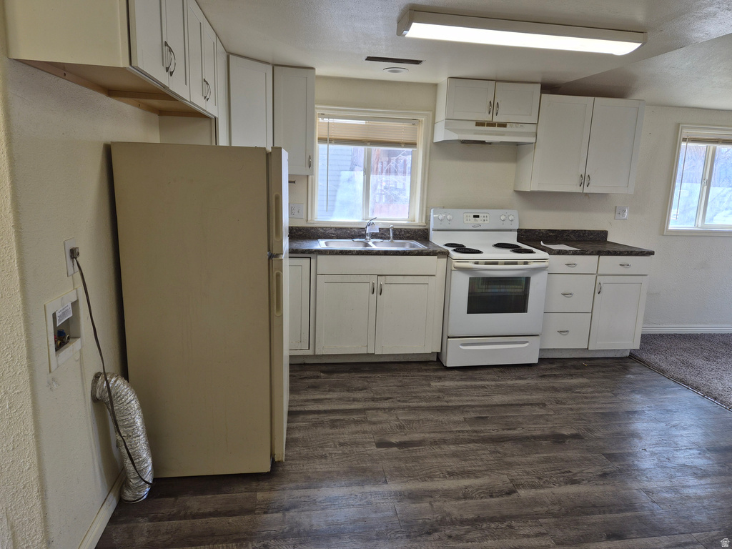 682 RANDOLPH Pocatello, ID 83201