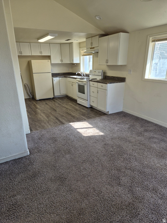 682 RANDOLPH Pocatello, ID 83201