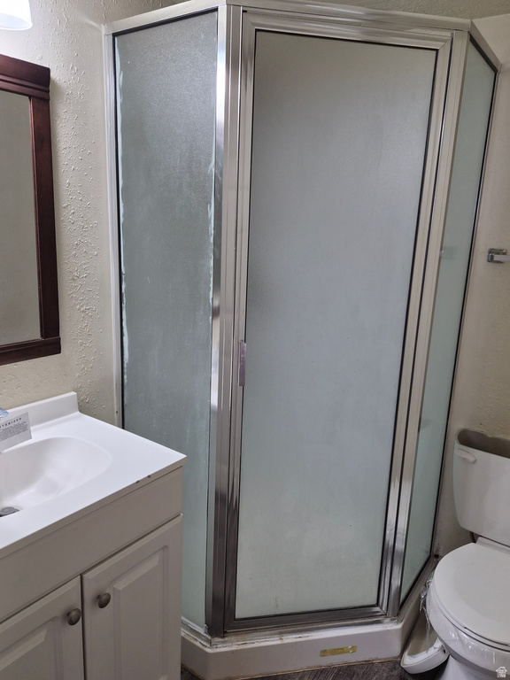 682 RANDOLPH Pocatello, ID 83201