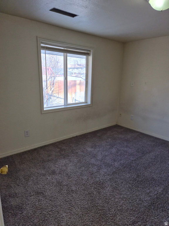 682 RANDOLPH Pocatello, ID 83201