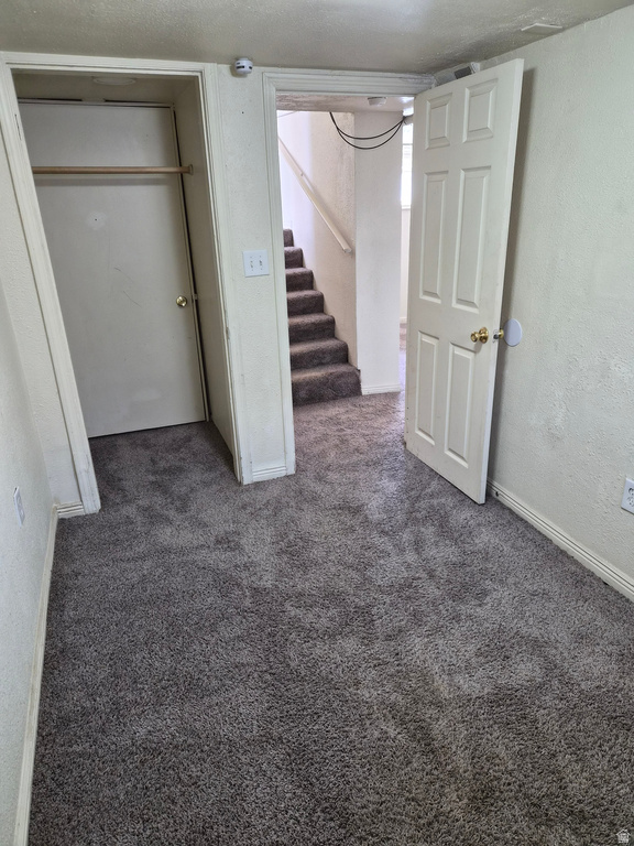 682 RANDOLPH Pocatello, ID 83201