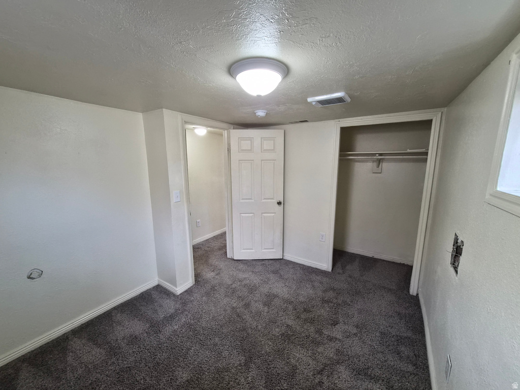 682 RANDOLPH Pocatello, ID 83201