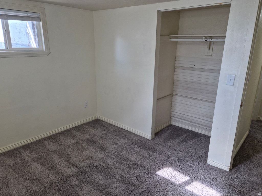 682 RANDOLPH Pocatello, ID 83201