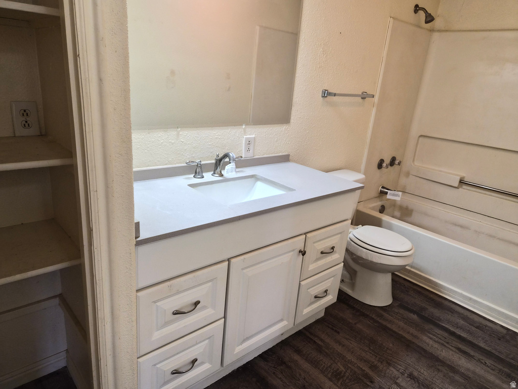 682 RANDOLPH Pocatello, ID 83201