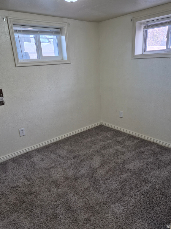 682 RANDOLPH Pocatello, ID 83201