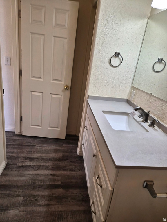 682 RANDOLPH Pocatello, ID 83201