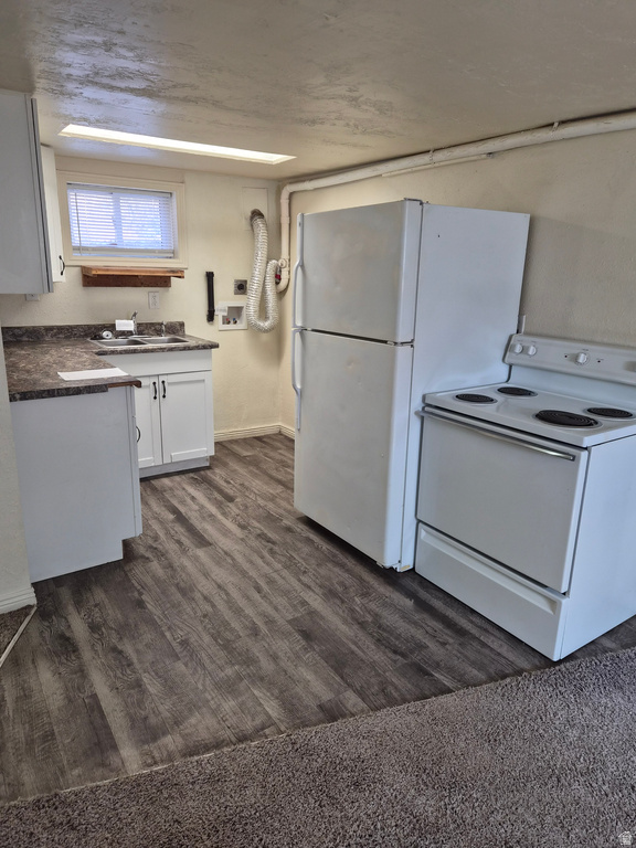 682 RANDOLPH Pocatello, ID 83201