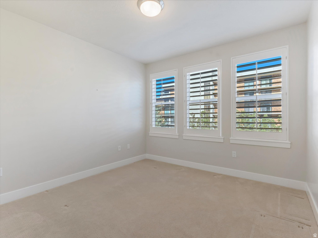 925 S DONNER WAY #3400 Salt Lake City, UT 84108