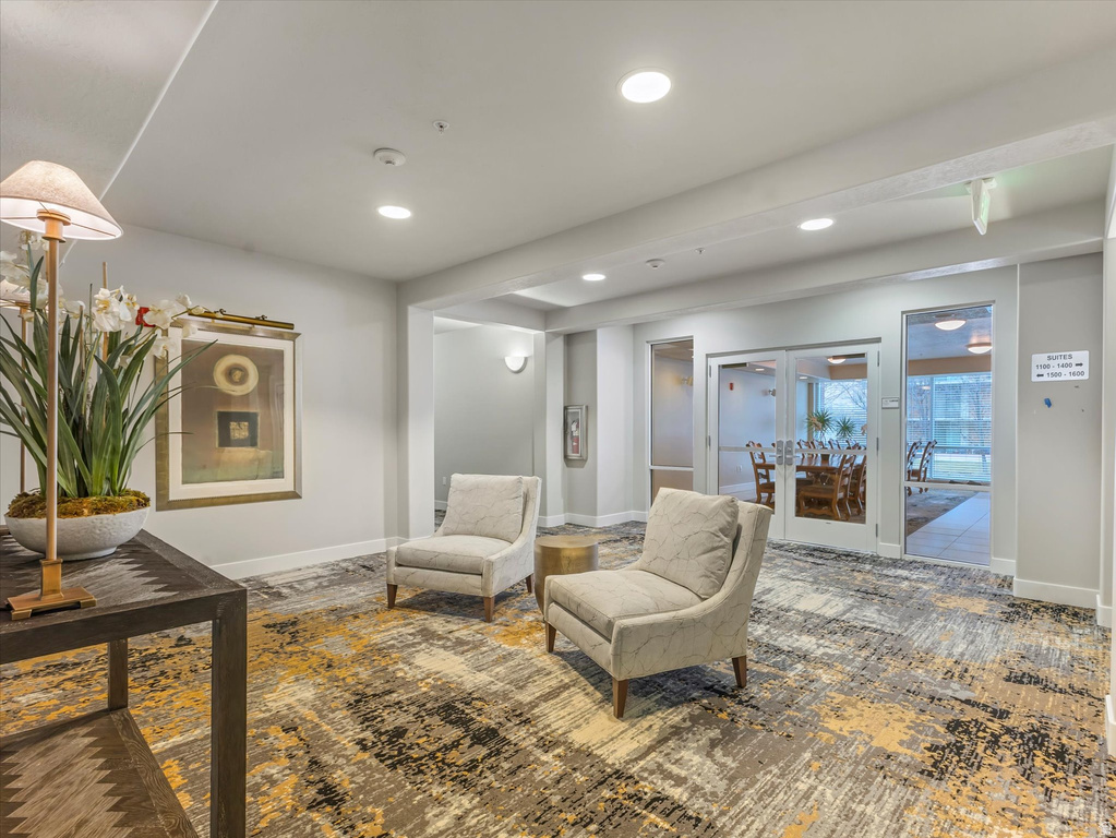 925 S DONNER WAY #3400 Salt Lake City, UT 84108