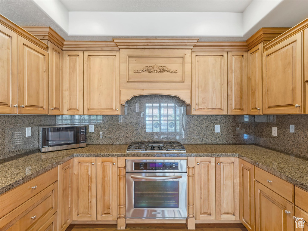 925 S DONNER WAY #3400 Salt Lake City, UT 84108