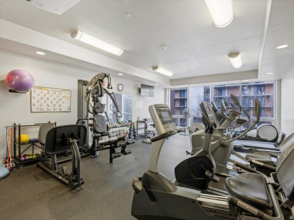 925 S DONNER WAY #3400 Salt Lake City, UT 84108