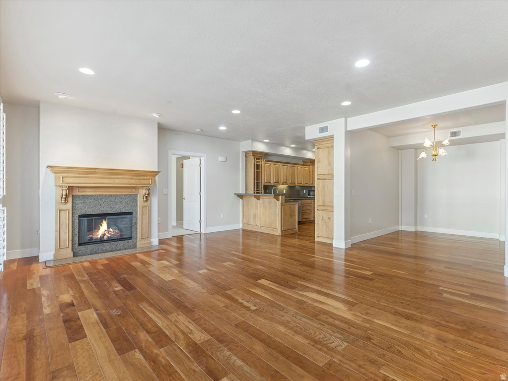 925 S DONNER WAY #3400 Salt Lake City, UT 84108