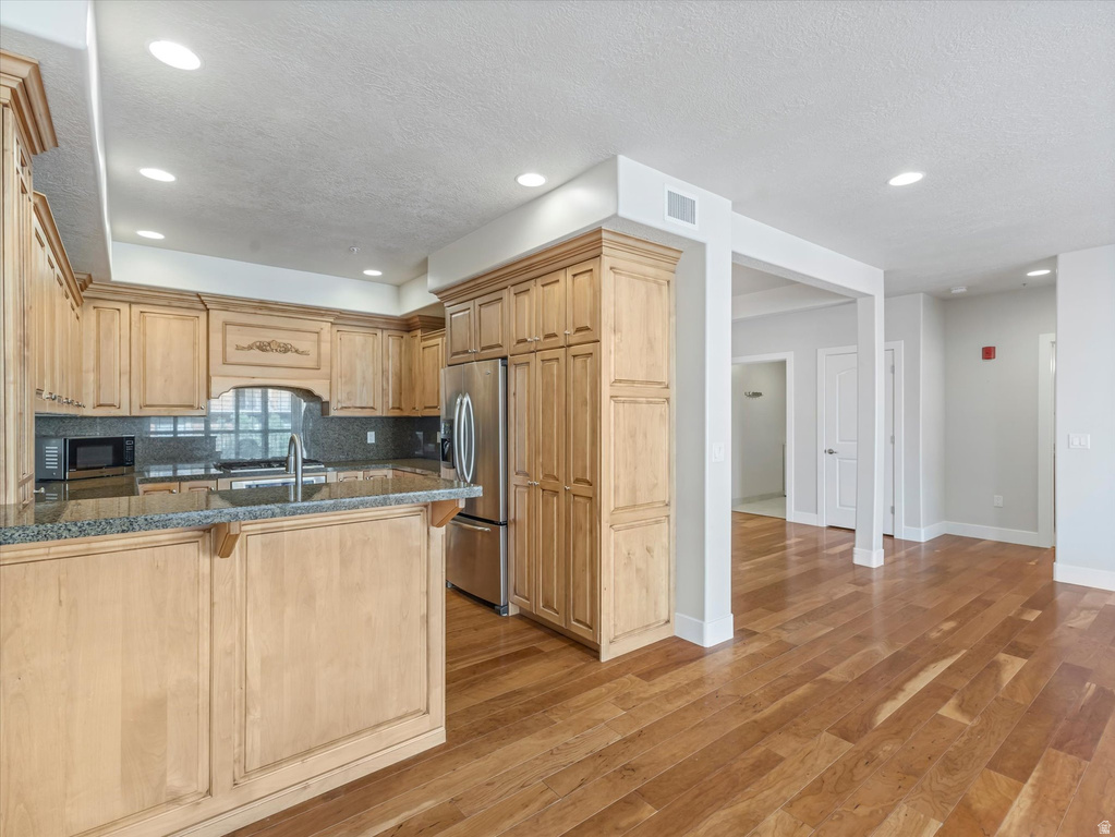 925 S DONNER WAY #3400 Salt Lake City, UT 84108