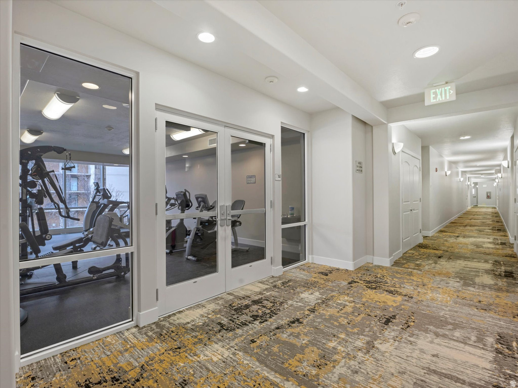 925 S DONNER WAY #3400 Salt Lake City, UT 84108