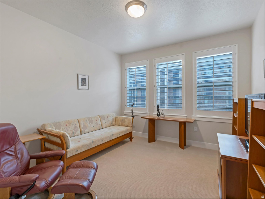 925 S DONNER WAY #3400 Salt Lake City, UT 84108