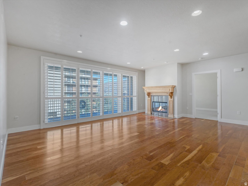 925 S DONNER WAY #3400 Salt Lake City, UT 84108