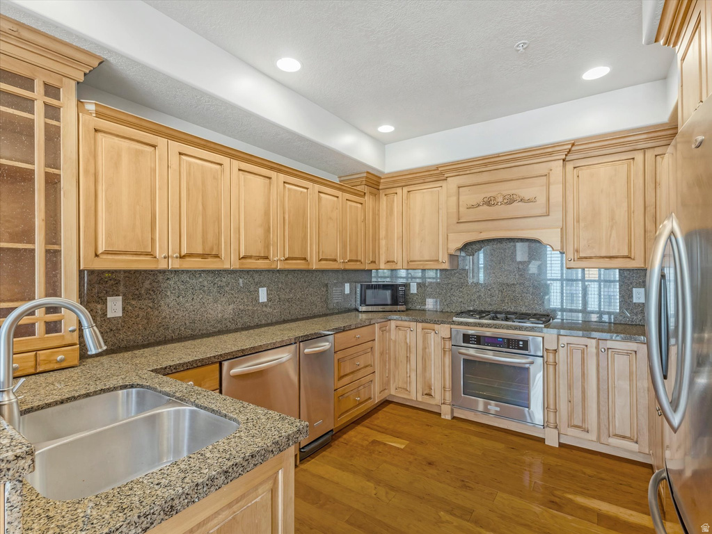 925 S DONNER WAY #3400 Salt Lake City, UT 84108